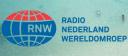 one of the Radio Netherlands Worldwide logo’s