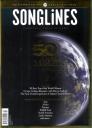 Songlines 50th issue - March 2008