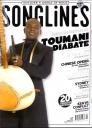 Songlines no.51 - April/May 2008