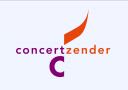 Concertzender logo