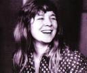 Sandy Denny (1947-1978)