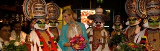 aif_opening_maxima_kathakali