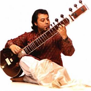 irshad_khan_gharana