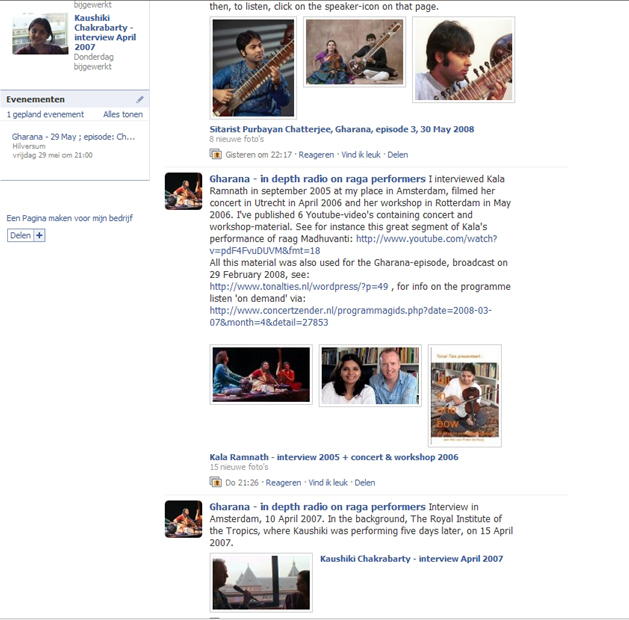 facebook-profile-of-raga-music-programme-gharana