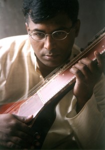 ravikiran