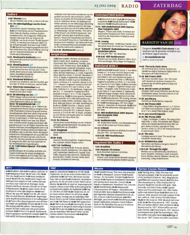 kaushiki-in-wandelende-tak_vpro-guide