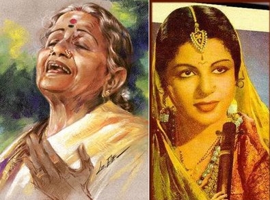 ms_subbulakshmi