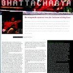 debashish-bhattacharya