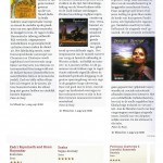 india-reviews-mixed-2008