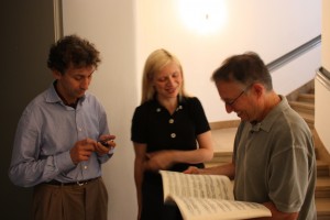 fotos-hannover-val-alexei-michael-01